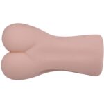 CRAZY BULL – WATER SKIN MASTURBADOR ANO MODEL 2 Sex Toys for Men | SEX Shop Ireland 12
