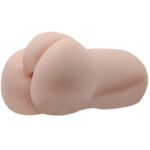 CRAZY BULL – WATER SKIN MASTURBADOR ANO MODEL 2 Sex Toys for Men | SEX Shop Ireland 11