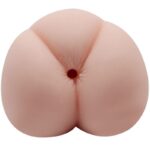 CRAZY BULL – WATER SKIN MASTURBADOR ANO MODEL 2 Sex Toys for Men | SEX Shop Ireland 14