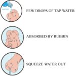 CRAZY BULL – WATER SKIN MASTURBADOR ANO MODEL 2 Sex Toys for Men | SEX Shop Ireland 16