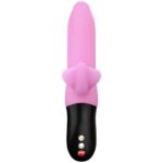FUN FACTORY – BI STRONIC FUSION CANDY ROSE Bullet Vibrators | SEX Shop Ireland 12