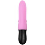 FUN FACTORY – BI STRONIC FUSION CANDY ROSE Bullet Vibrators | SEX Shop Ireland 11