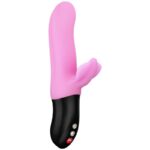 FUN FACTORY – BI STRONIC FUSION CANDY ROSE Bullet Vibrators | SEX Shop Ireland 15