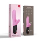 FUN FACTORY – BI STRONIC FUSION CANDY ROSE Bullet Vibrators | SEX Shop Ireland 16
