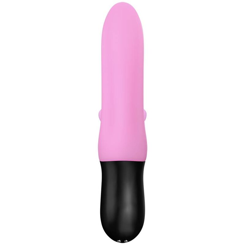 FUN FACTORY – BI STRONIC FUSION CANDY ROSE Bullet Vibrators | SEX Shop Ireland 4 FUN FACTORY – BI STRONIC FUSION CANDY ROSE Bullet Vibrators | SEX Shop Ireland 4