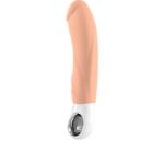 FUN FACTORY – BIG BOSS G5 VIBRATOR NUDE G-spot Vibrators | SEX Shop Ireland 13