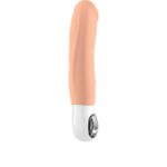 FUN FACTORY – BIG BOSS G5 VIBRATOR NUDE G-spot Vibrators | SEX Shop Ireland 14