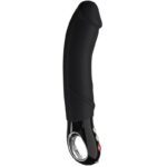 FUN FACTORY – BIG BOSS VIBRATOR BLACK LINE Classic Vibrators | SEX Shop Ireland 11