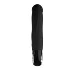 FUN FACTORY – BIG BOSS VIBRATOR BLACK LINE Classic Vibrators | SEX Shop Ireland 13