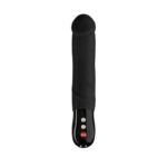 FUN FACTORY – BIG BOSS VIBRATOR BLACK LINE Classic Vibrators | SEX Shop Ireland 14