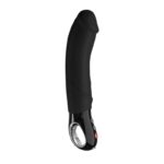 FUN FACTORY – BIG BOSS VIBRATOR BLACK LINE Classic Vibrators | SEX Shop Ireland 15
