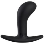 FUN FACTORY – BOOTIE ANAL PLUG SMALL BLACK Butt Plugs | SEX Shop Ireland 8