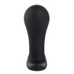FUN FACTORY – BOOTIE ANAL PLUG SMALL BLACK Butt Plugs | SEX Shop Ireland 10