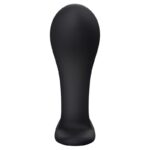 FUN FACTORY – BOOTIE L BLACK Anal Sex Toys | SEX Shop Ireland 8