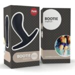 FUN FACTORY – BOOTIE L BLACK Anal Sex Toys | SEX Shop Ireland 9