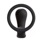 FUN FACTORY – BOOTIE RING LOVERING WITH BUTT PLUG SLATE Cock Rings | SEX Shop Ireland 8