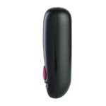 FUN FACTORY – BULLET BLACK Bullet Vibrators | SEX Shop Ireland 8