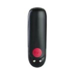 FUN FACTORY – BULLET BLACK Bullet Vibrators | SEX Shop Ireland 7