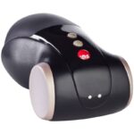 FUN FACTORY – COBRA LIBRE II HEAD OF PENIS STIMULATOR BLACK Accessories for the penis | SEX Shop Ireland 12