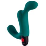 FUN FACTORY – DUKE PROSTATE STIMULATOR DEEP SEA BLUE Prostate Massagers | SEX Shop Ireland 9