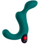 FUN FACTORY – DUKE PROSTATE STIMULATOR DEEP SEA BLUE Prostate Massagers | SEX Shop Ireland 8