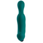 FUN FACTORY – DUKE PROSTATE STIMULATOR DEEP SEA BLUE Prostate Massagers | SEX Shop Ireland 10