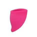 FUN FACTORY – FUN CUP EXPLORE PINK AND OVERSEAS KIT Miscellaneous Sex Accessories | SEXstore.ie 9