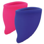 FUN FACTORY – FUN CUP EXPLORE PINK AND OVERSEAS KIT Miscellaneous Sex Accessories | SEXstore.ie 8
