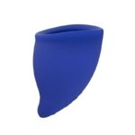 FUN FACTORY – FUN CUP EXPLORE PINK AND OVERSEAS KIT Miscellaneous Sex Accessories | SEXstore.ie 10