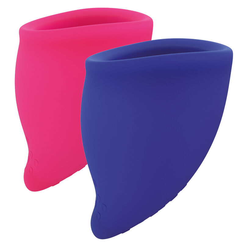 FUN FACTORY – FUN CUP EXPLORE PINK AND OVERSEAS KIT Miscellaneous Sex Accessories | SEXstore.ie 4 FUN FACTORY – FUN CUP EXPLORE PINK AND OVERSEAS KIT Miscellaneous Sex Accessories | SEXstore.ie 4