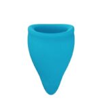 FUN FACTORY – FUN CUP SINGLE SIZE A TURQUOISE Miscellaneous Sex Accessories | SEXstore.ie 10