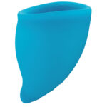 FUN FACTORY – FUN CUP SINGLE SIZE A TURQUOISE Miscellaneous Sex Accessories | SEXstore.ie 9