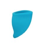 FUN FACTORY – FUN CUP SINGLE SIZE A TURQUOISE Miscellaneous Sex Accessories | SEXstore.ie 11