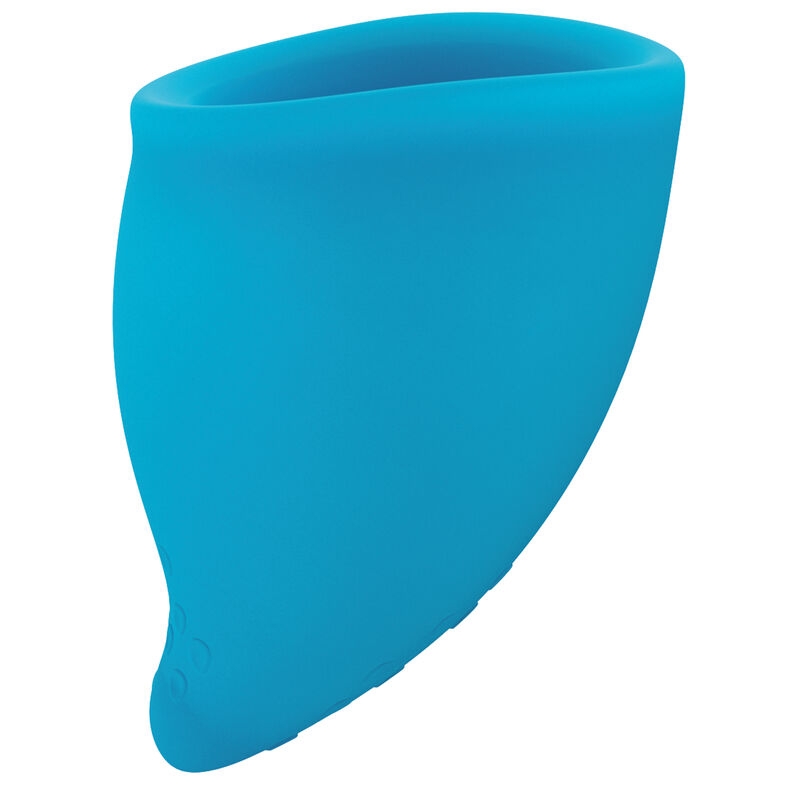 FUN FACTORY – FUN CUP SINGLE SIZE A TURQUOISE Miscellaneous Sex Accessories | SEXstore.ie 4 FUN FACTORY – FUN CUP SINGLE SIZE A TURQUOISE Miscellaneous Sex Accessories | SEXstore.ie 4
