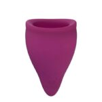 FUN FACTORY – FUN CUP SINGLE SIZE B GRAPE Miscellaneous Sex Accessories | SEX Shop Ireland 10