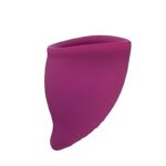 FUN FACTORY – FUN CUP SINGLE SIZE B GRAPE Miscellaneous Sex Accessories | SEX Shop Ireland 11