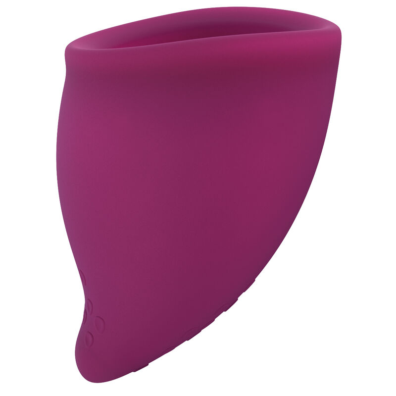 FUN FACTORY – FUN CUP SINGLE SIZE B GRAPE Miscellaneous Sex Accessories | SEX Shop Ireland 4 FUN FACTORY – FUN CUP SINGLE SIZE B GRAPE Miscellaneous Sex Accessories | SEX Shop Ireland 4