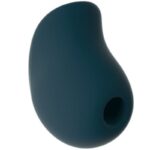 FUN FACTORY – GREEN PREMIUM CLITORAL SUCKER MEA Clitoral Sucking Vibrator | SEX Shop Ireland 10