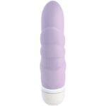 FUN FACTORY – JAM VIBRATOR PASTEL LILAC G-spot Vibrators | SEX Shop Ireland 8