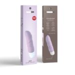 FUN FACTORY – JAM VIBRATOR PASTEL LILAC G-spot Vibrators | SEX Shop Ireland 9