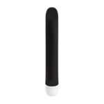 FUN FACTORY – JOUPIE BLACK G-spot Vibrators | SEX Shop Ireland 9