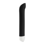 FUN FACTORY – JOUPIE BLACK G-spot Vibrators | SEX Shop Ireland 8