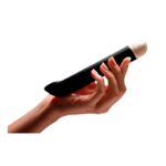 FUN FACTORY – JOUPIE BLACK G-spot Vibrators | SEX Shop Ireland 10