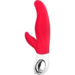 FUN FACTORY – LADY BI DUAL VIBRATOR INDIA RED Rabbit Vibrators | SEXstore.ie 15