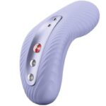 FUN FACTORY – LAYA III RECHARGEABLE LAY-ON VIBRATOR SOFT VIOLET Clitoral Stimulators | SEX Shop Ireland 11