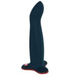 FUN FACTORY – LIMBA FLEX L VELVET BLUE Anal Dildo | SEX Shop Ireland 9