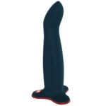 FUN FACTORY – LIMBA FLEX L VELVET BLUE Anal Dildo | SEX Shop Ireland 13