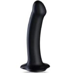 FUN FACTORY – MAGNUM DILDO BLACK Anal Dildo | SEX Shop Ireland 12