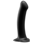 FUN FACTORY – MAGNUM DILDO BLACK Anal Dildo | SEX Shop Ireland 11