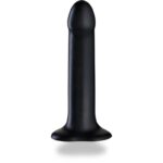 FUN FACTORY – MAGNUM DILDO BLACK Anal Dildo | SEX Shop Ireland 13